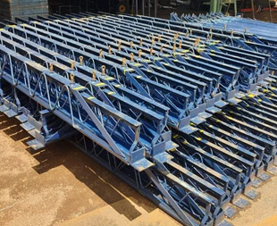 Centering Sheet Manufacturers in Pallavaram
