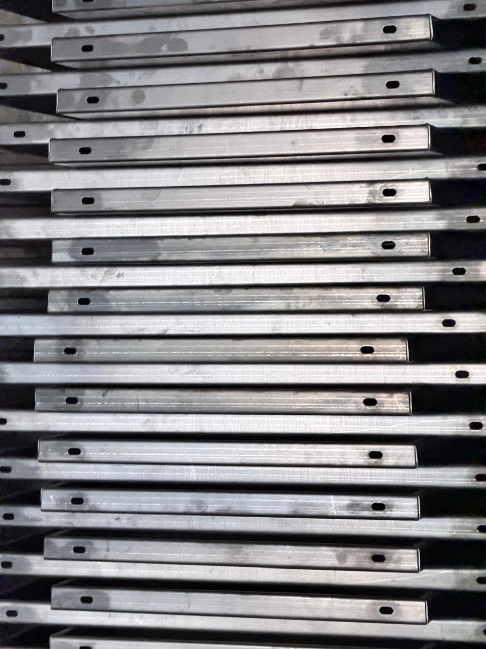 Column Box Suppliers in Pallavaram