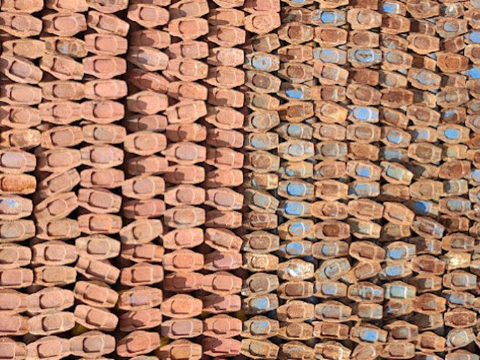 Centering Prop Manufacturers in Chennai