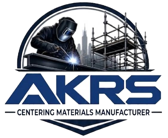 Centering Material Manufacturers in Chennai