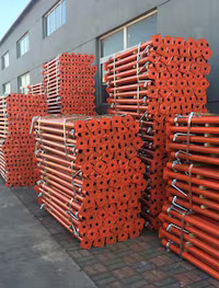 Centering Sheet Manufacturers in Pallavaram